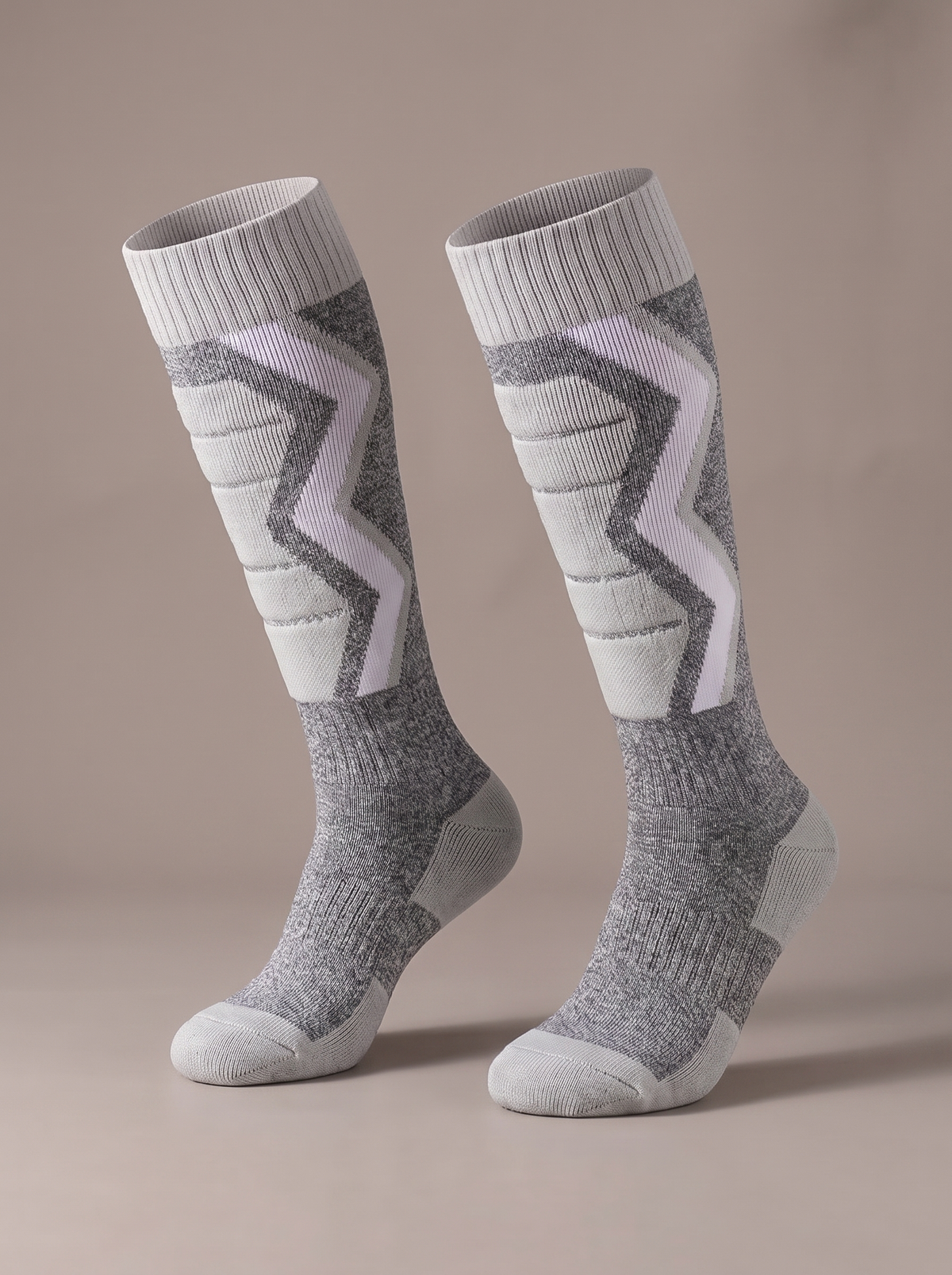 The Boot Sock