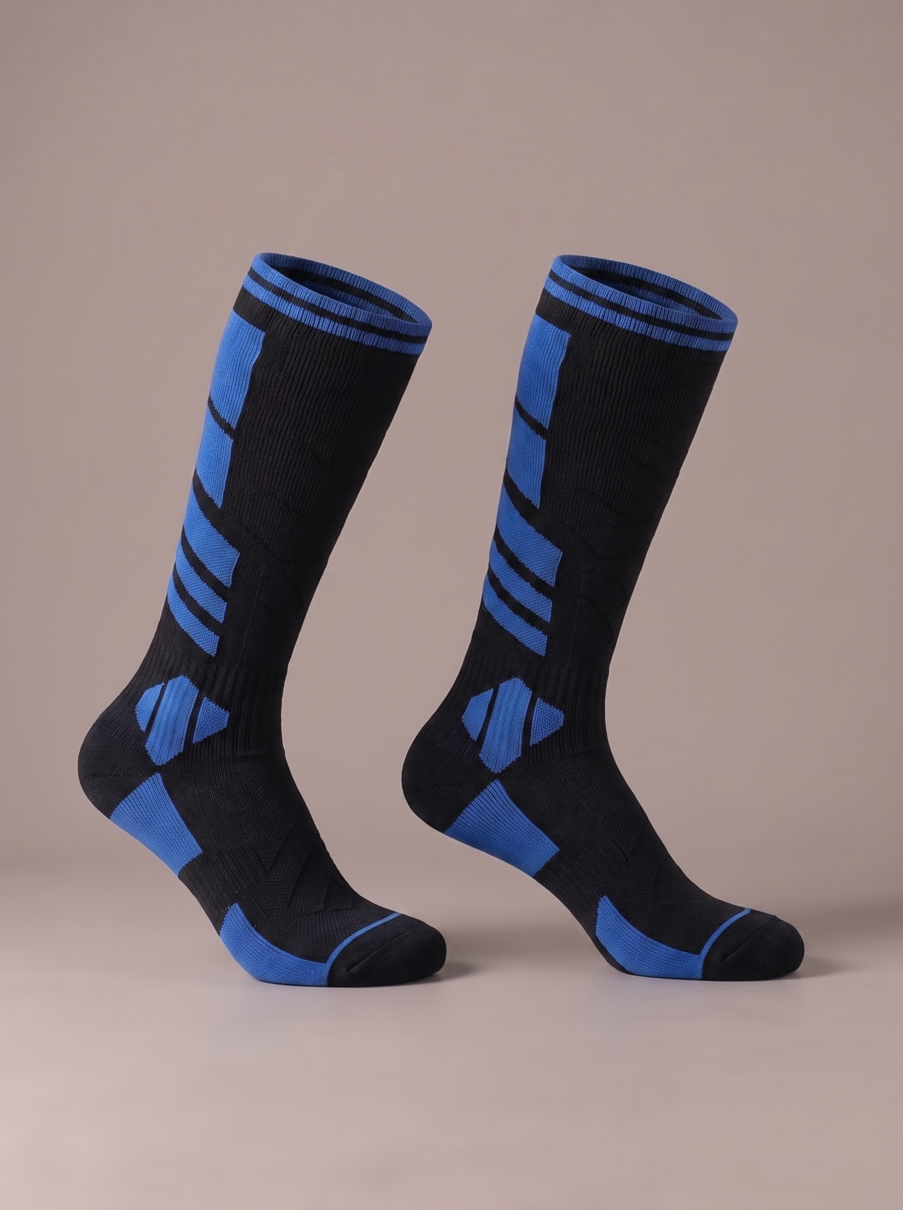 The Boot Sock