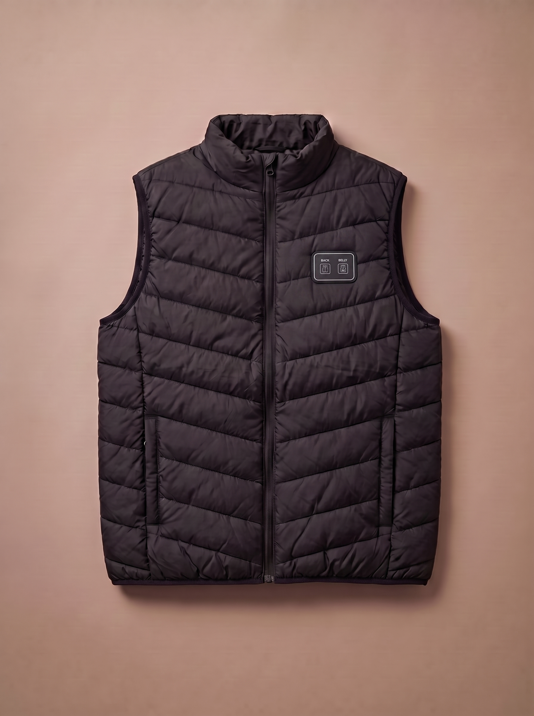 HeatCore™ Bodywarmer