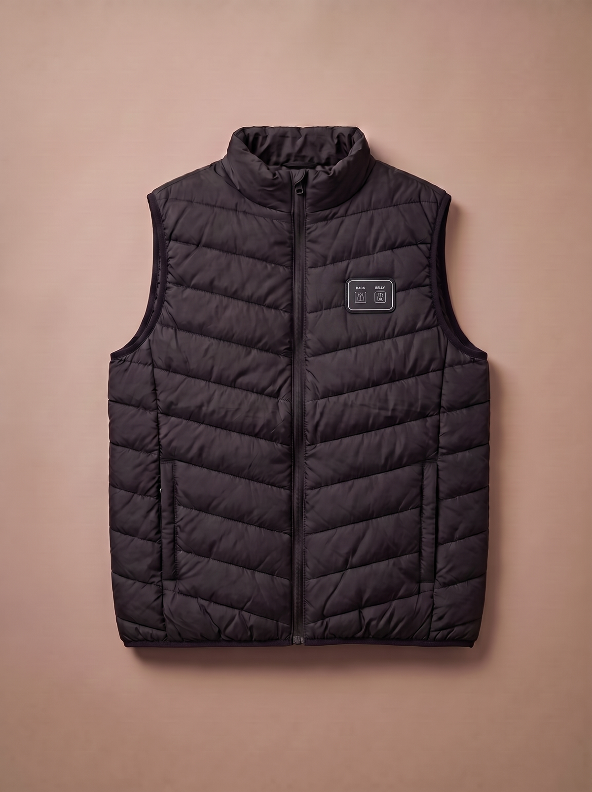 HeatCore™ Bodywarmer