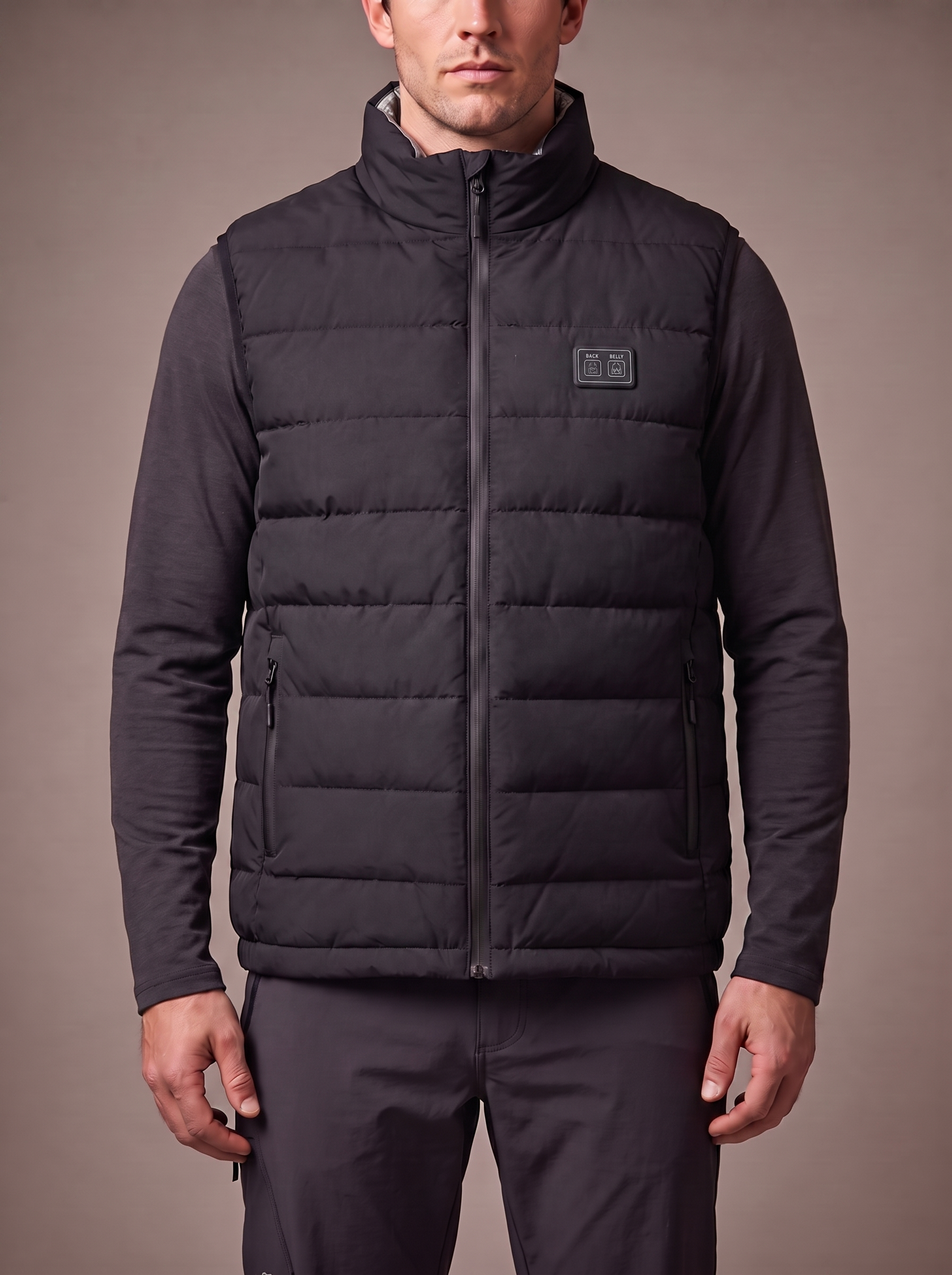 HeatCore™ Bodywarmer