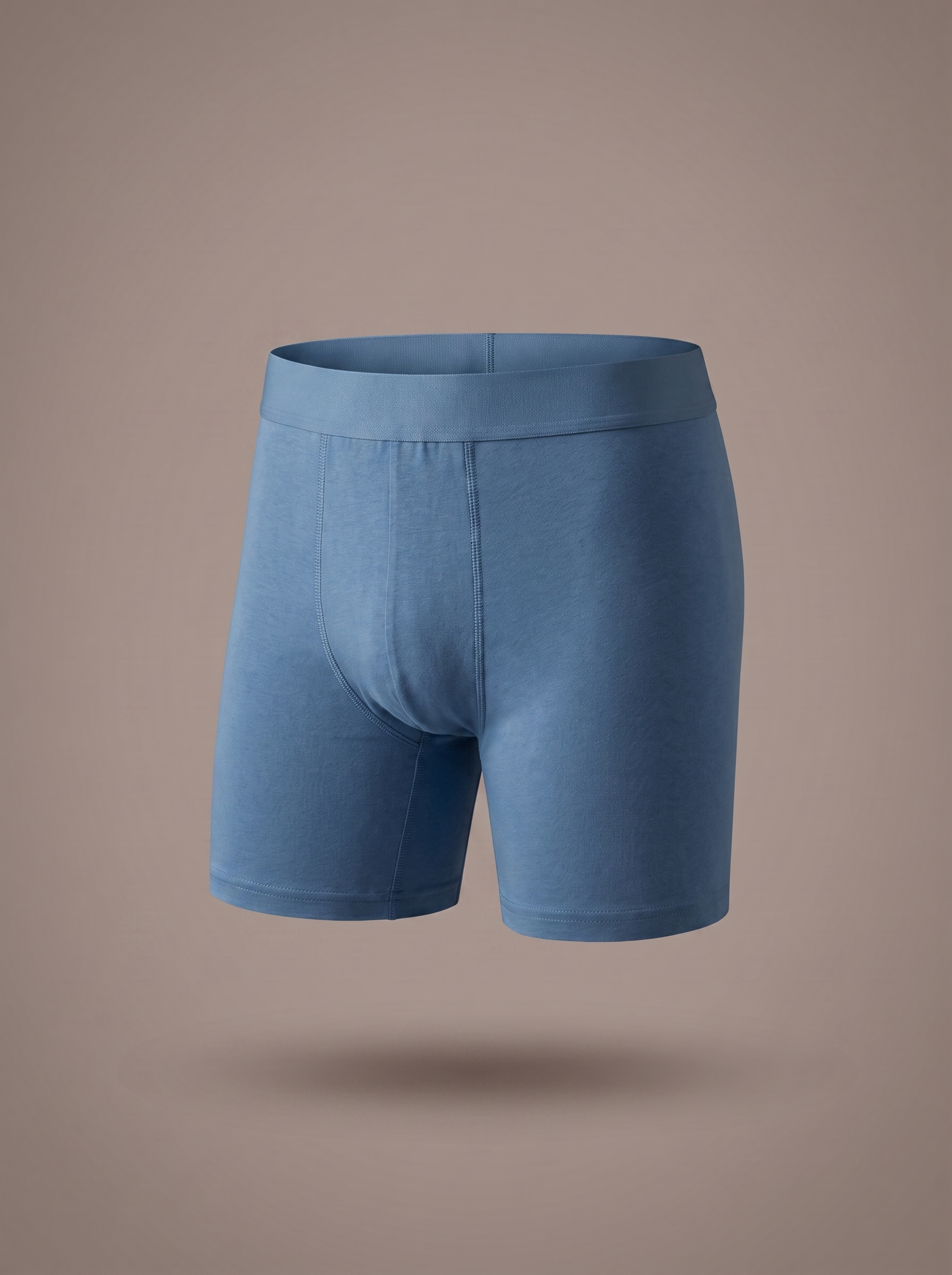 The High-Rise Brief