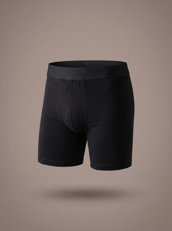 The High-Rise Brief