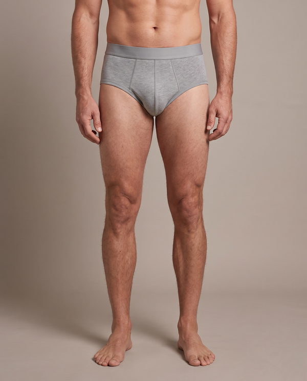 The High-Rise Brief