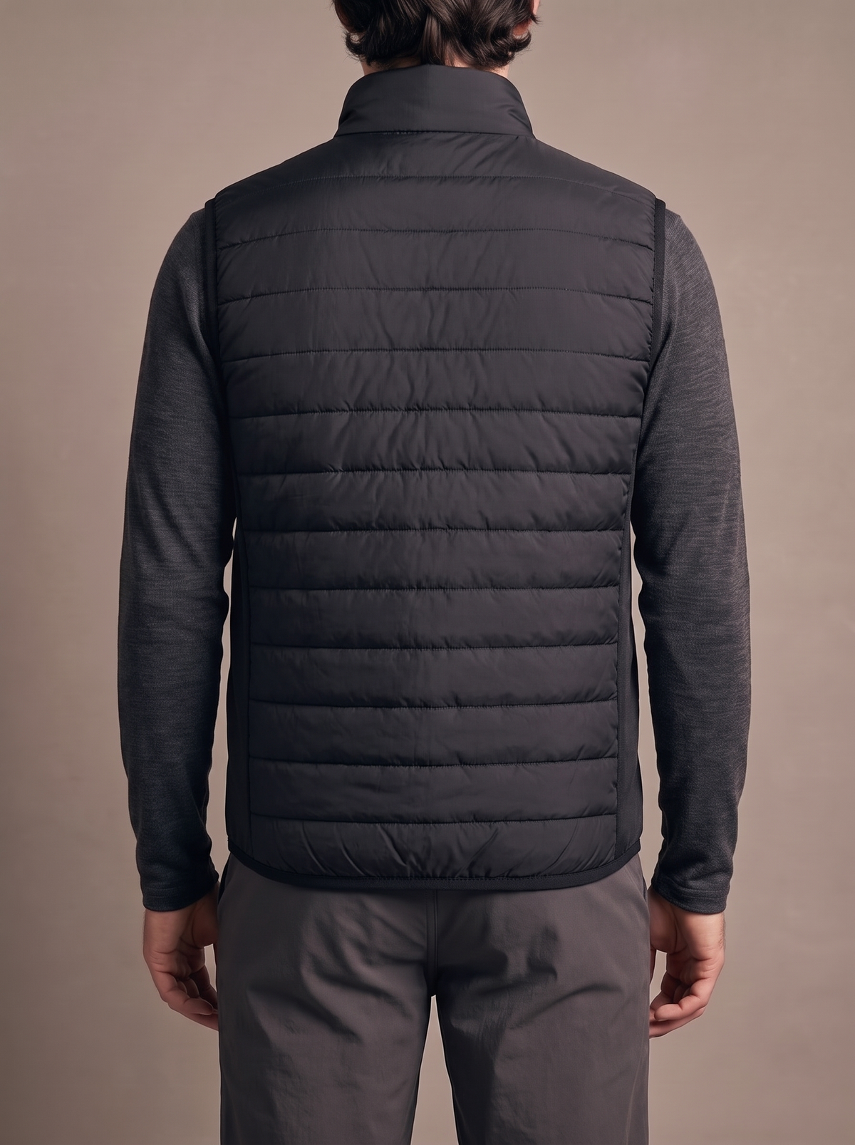 HeatCore™-bodywarmer