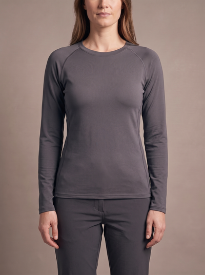 The Thermal Crew Women