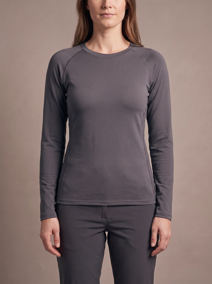 The Thermal Crew Women
