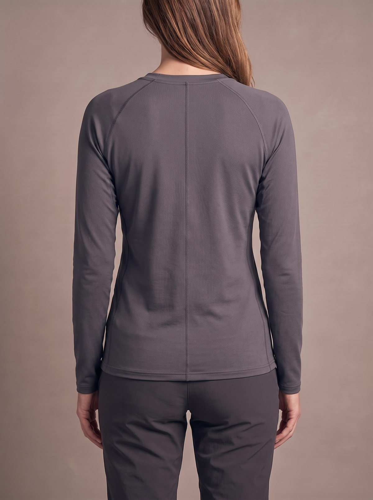 The Thermal Crew Women