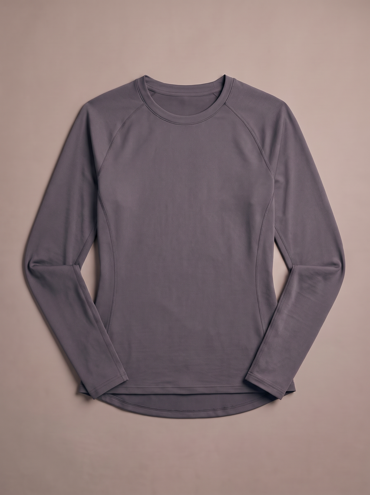 The Thermal Crew Women