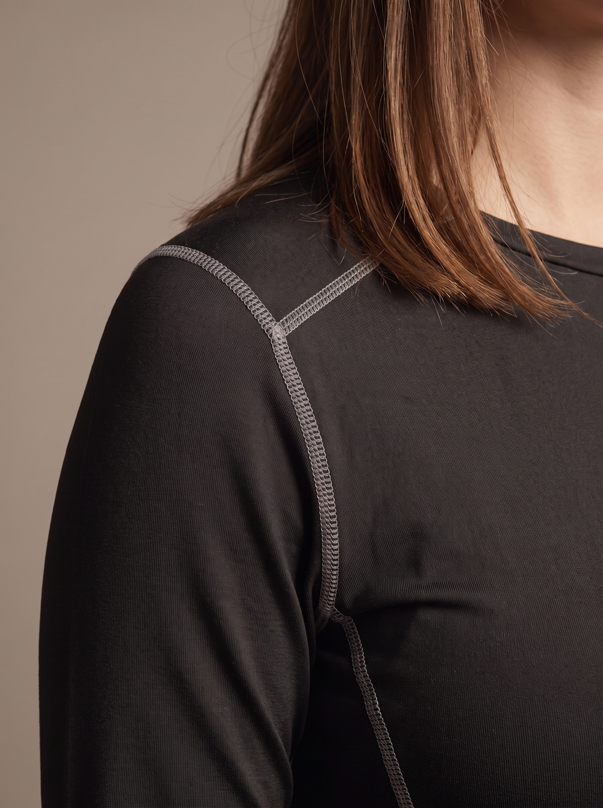 The Base Layer Set Women
