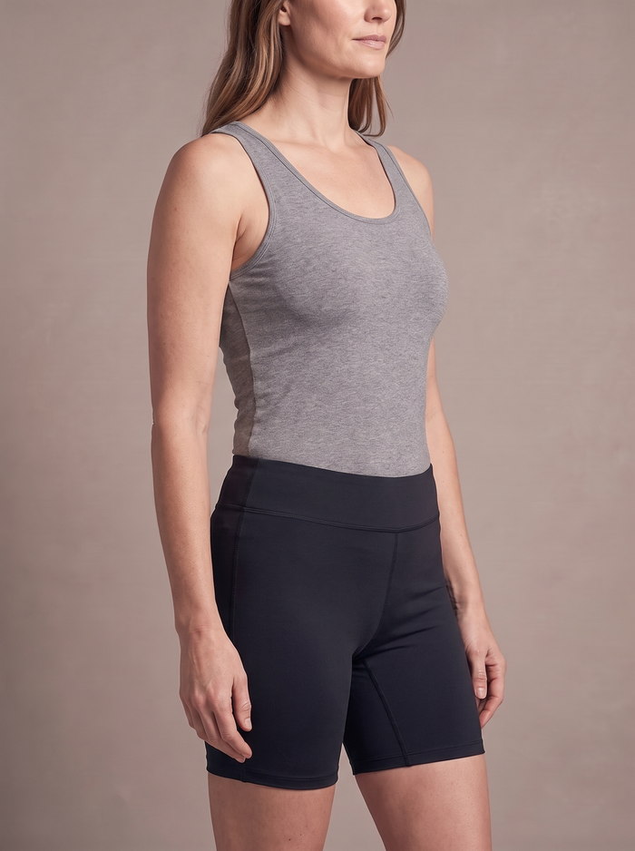 The Boyshort 3-pack Women