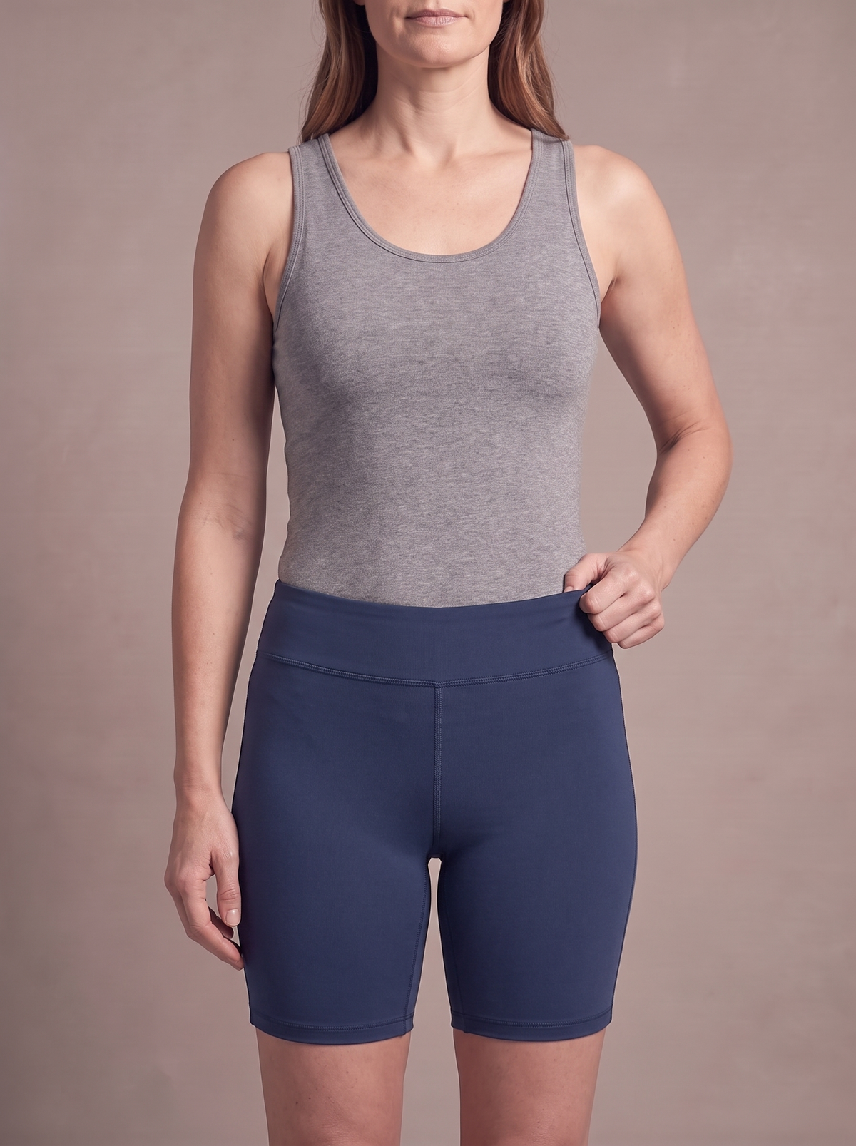 The Boyshort 3-pack Women