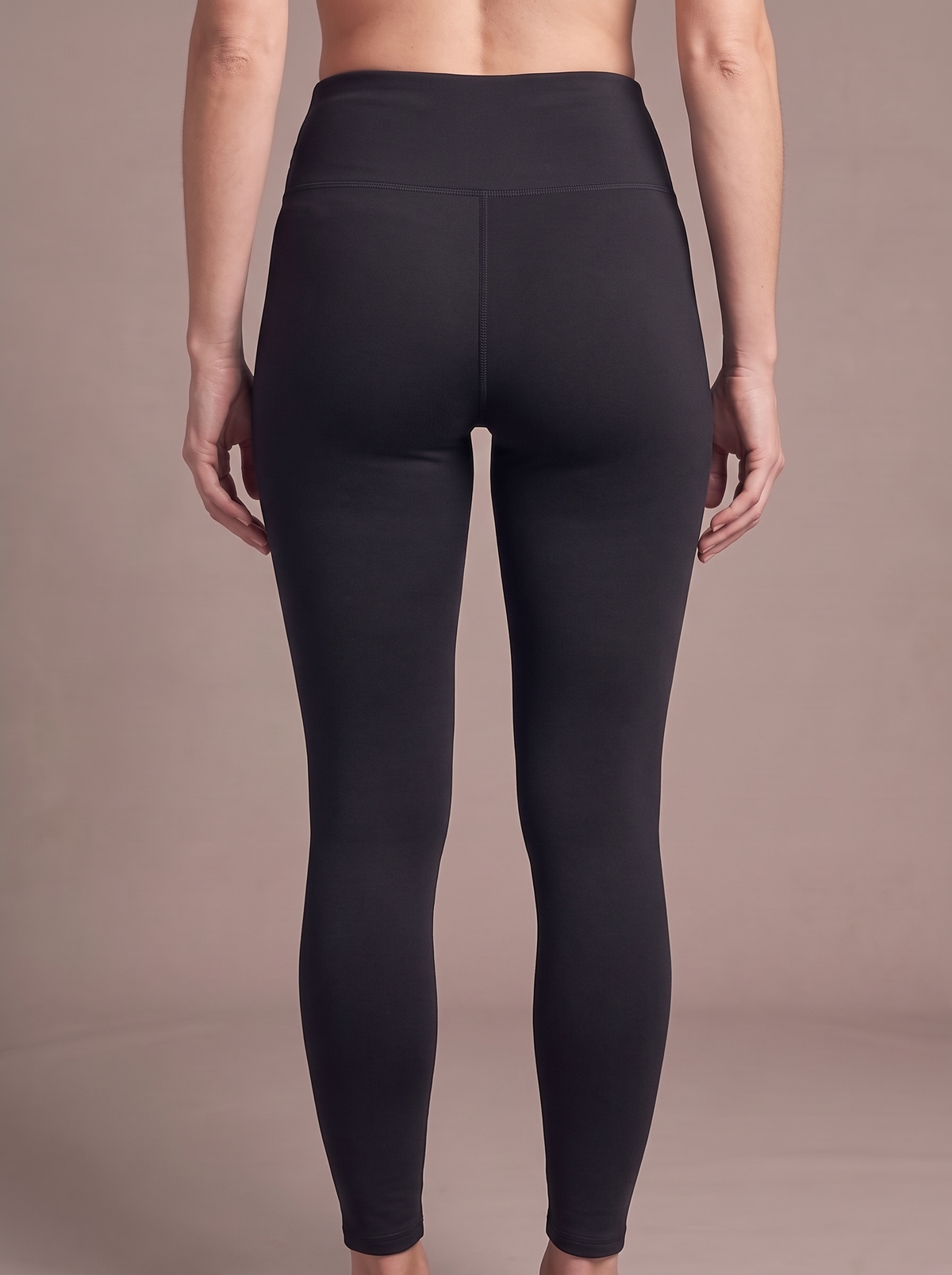 The Thermal Legging Women