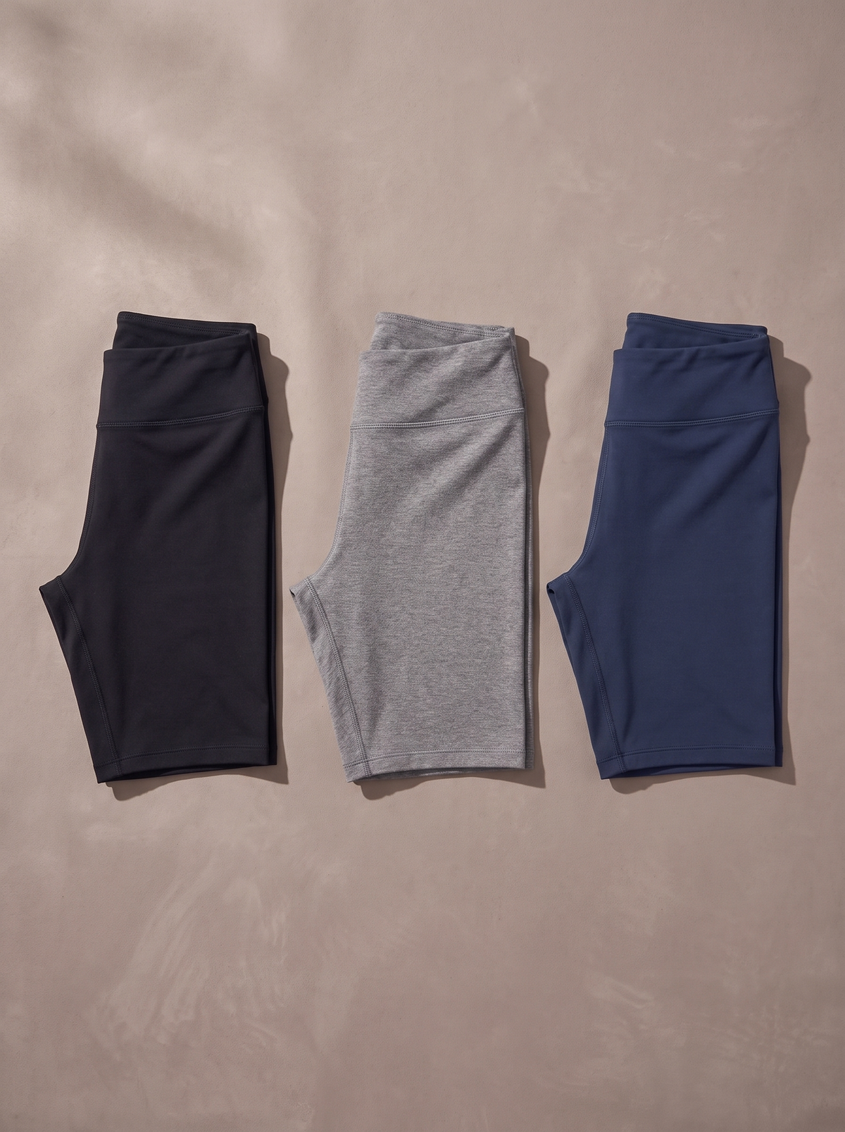 The Boyshort 3-pack Women