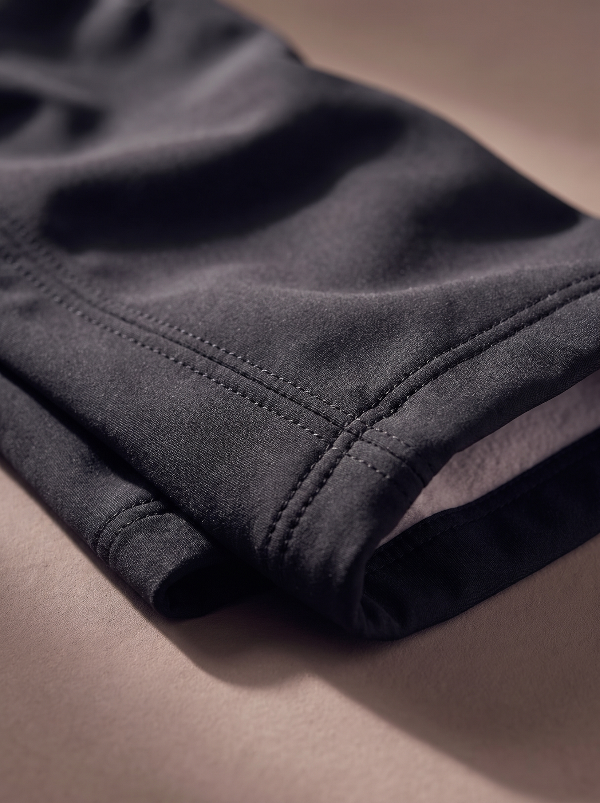 The Winter Hiking Trouser Women