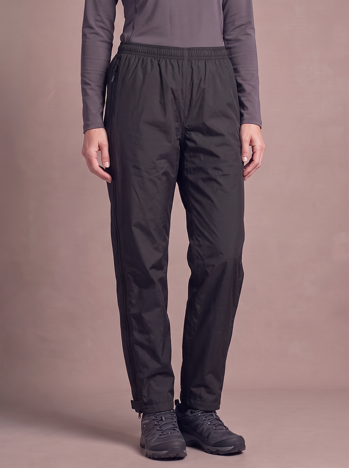 The Rain Overtrouser Women