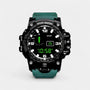 Montre sport multifonction pour hommes AdventurePro™