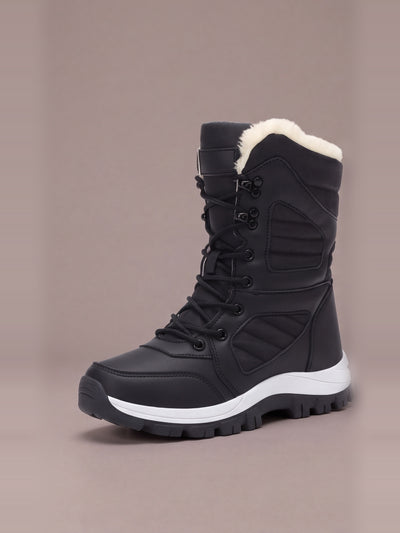 The Trail Snow Boot Women