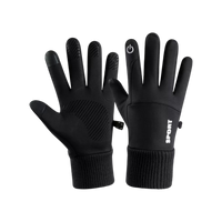 Touchscreen Handschoenen