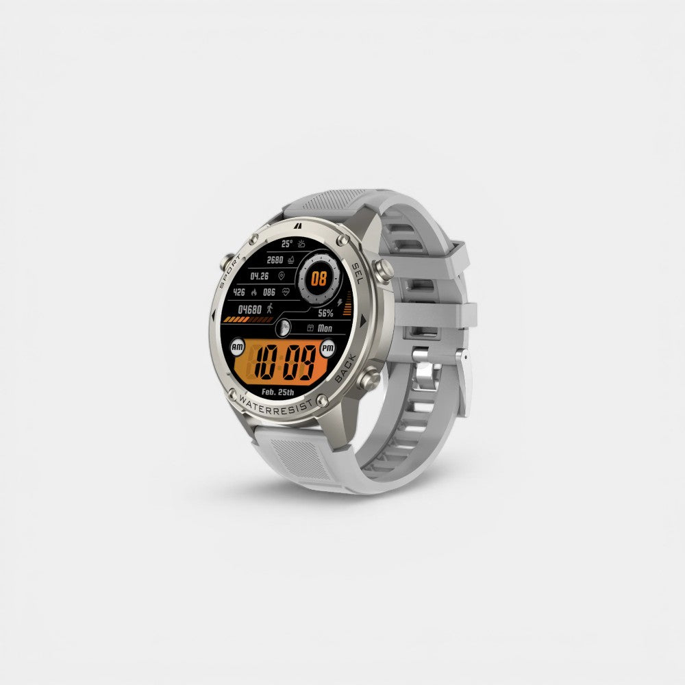 ActiveCore™ Men’s Smart Sports Watch