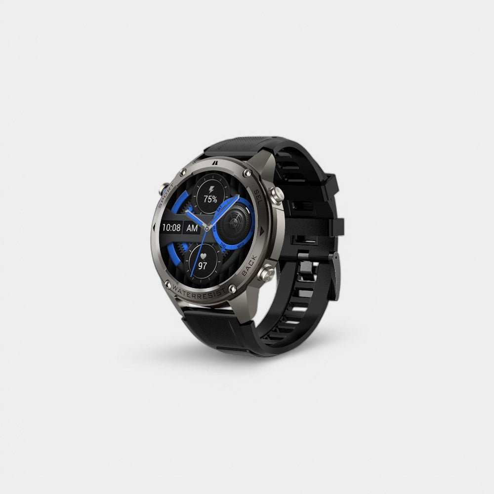 ActiveCore™ Men’s Smart Sports Watch