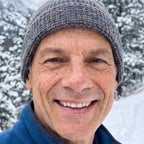 Jürgen M.